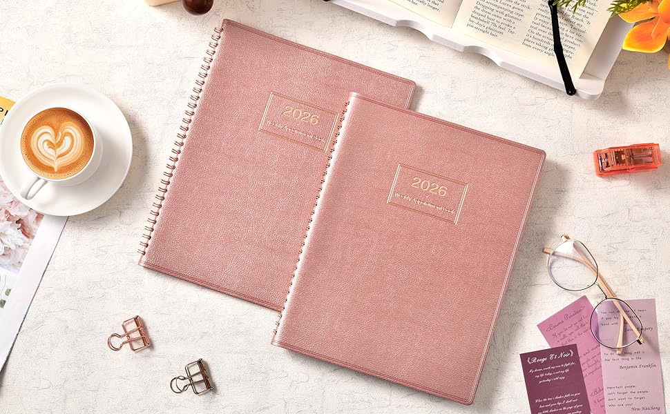 Large manufacture image 2