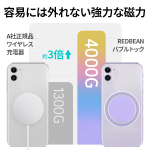 スマホアクセサリー BEP HANDLE WITH CARE GRIP STAND RED スマホアクセサリー BEP HANDLE WITH CARE GRIP STAND RED