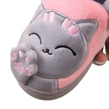 kids slippers girls kid slippers slippers kids