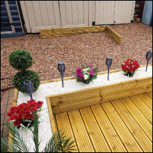 Small manufacture image 4