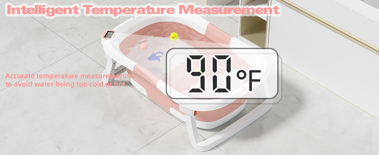 baby bathtub