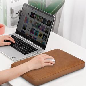 custodia macbook