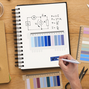 Small manufacture image 3