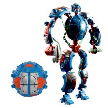 Small manufacture image 4
