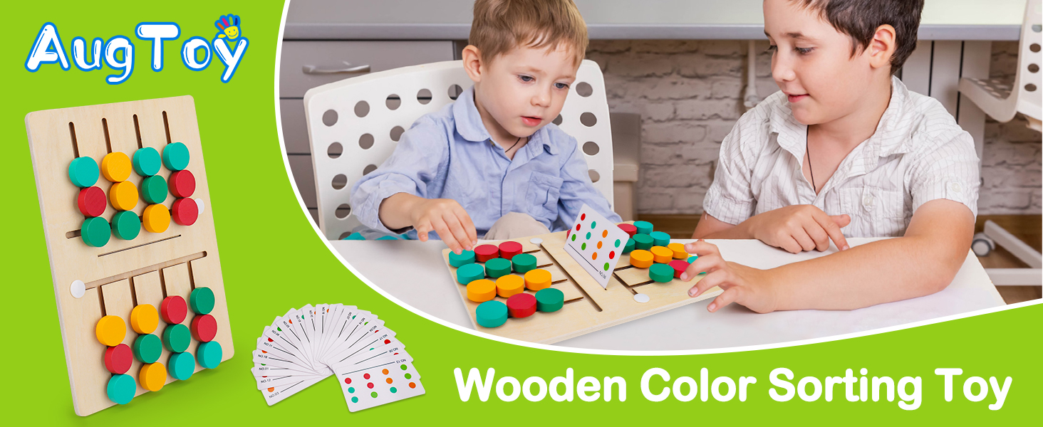montessori