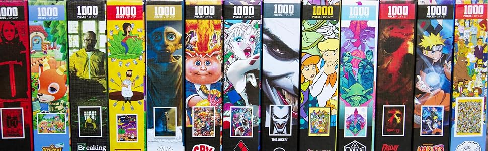 Large manufacture image 1