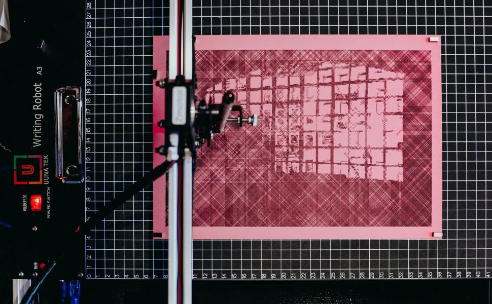 Large manufacture image 1