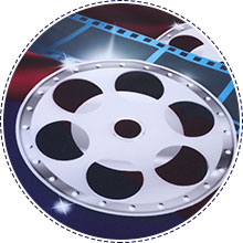 Small manufacture image 5