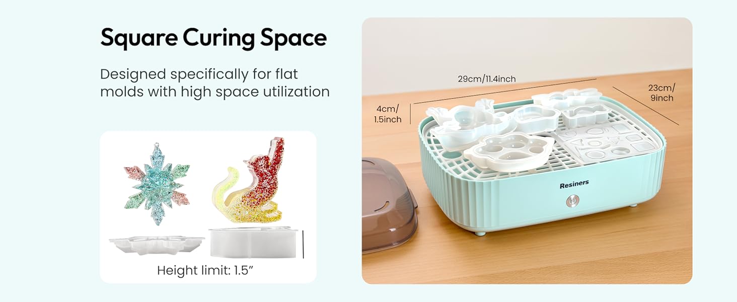 Large manufacture image 1