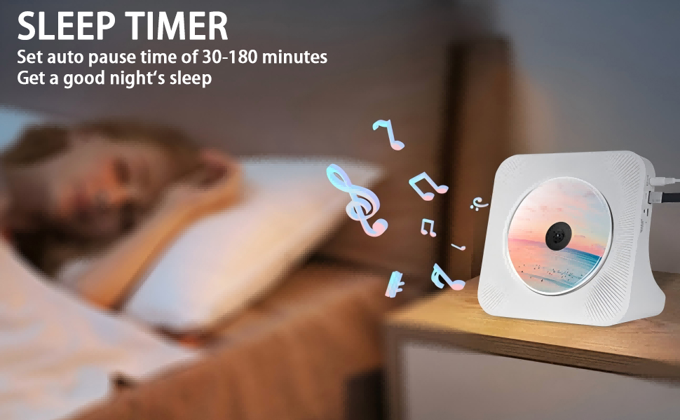 Large manufacture image 5