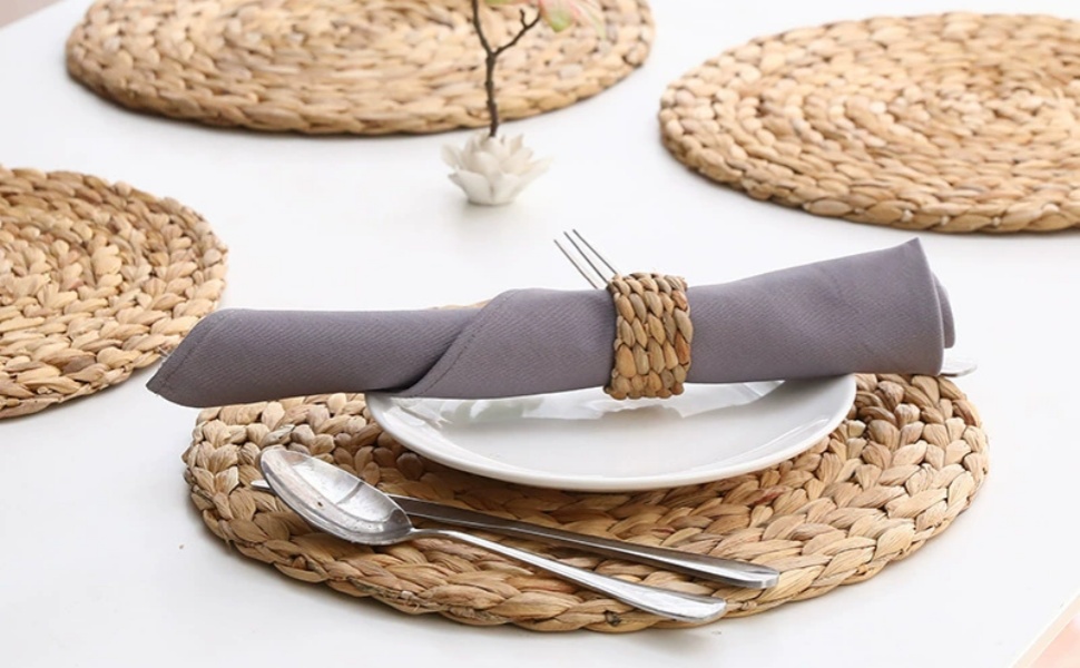 placemats