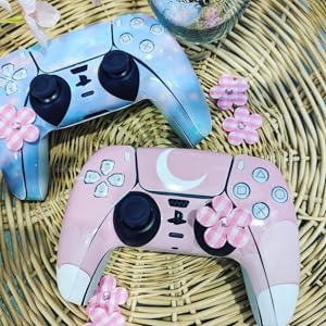 switch console accessories nitendo screen protector skin cover light stickers decal ninetendo vinyl