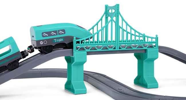 Large manufacture image 1