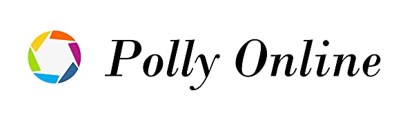 eyebrow threading tool,lady facial threading machine,spring facial hair remover, facial hair remover