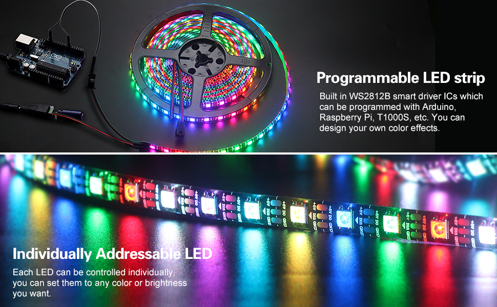 Large manufacture image 2