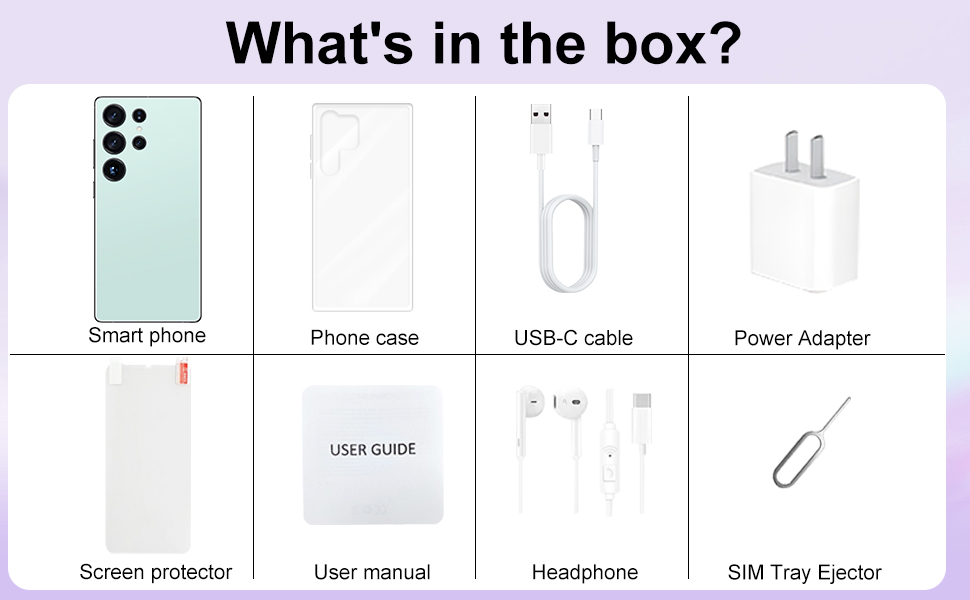 Large manufacture image 7