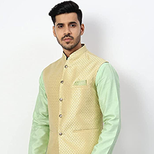 Small manufacture image 2