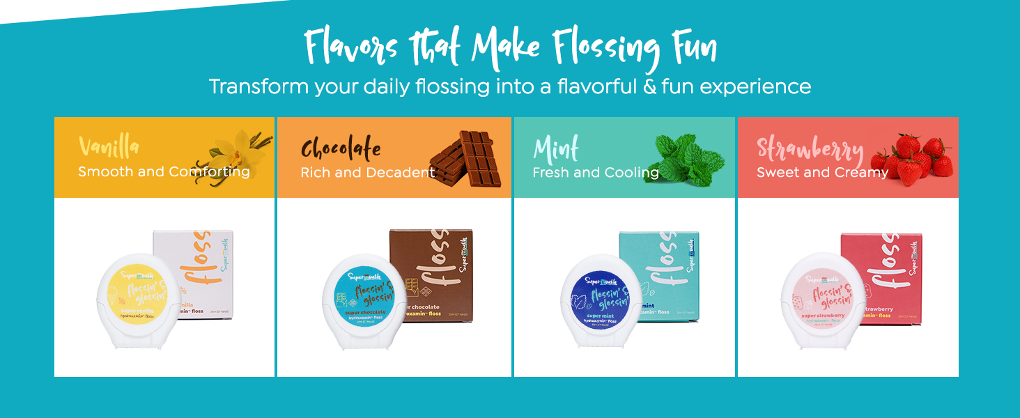 Large manufacture image 5