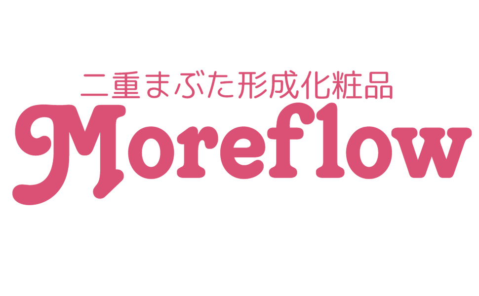 モアフロウ　アイリッドリキッド　2個セット Amazon | Moreflow モアフロウ アイリッドリキッド 8ml 保湿成分