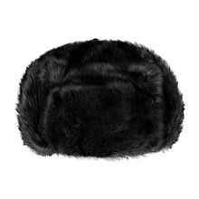 Small manufacture image 9