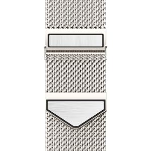 apple watch bands