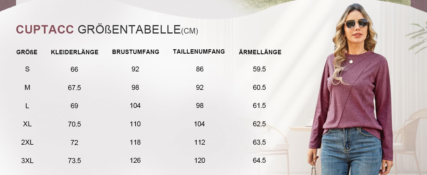 3d35e61b Dfd7 495c Bcbb 1aa91541959d. CR0,0,1464,600 PT0 SX1464 V1