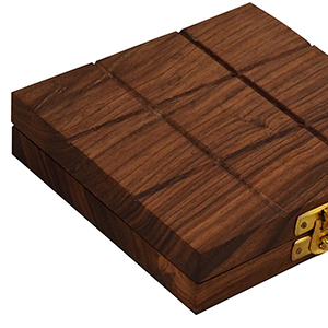 Small manufacture image 4