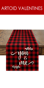 TableRunner-Valentine-33183-003