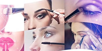 Small manufacture image 3