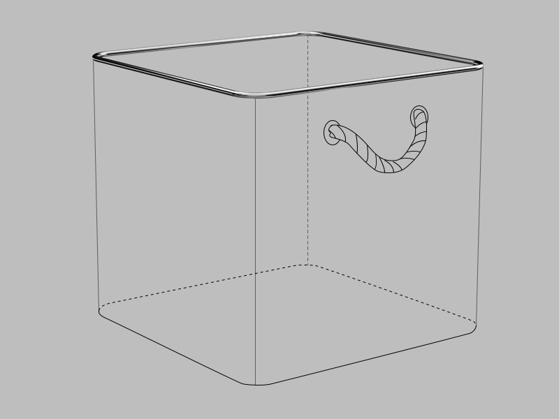 Large manufacture image 4