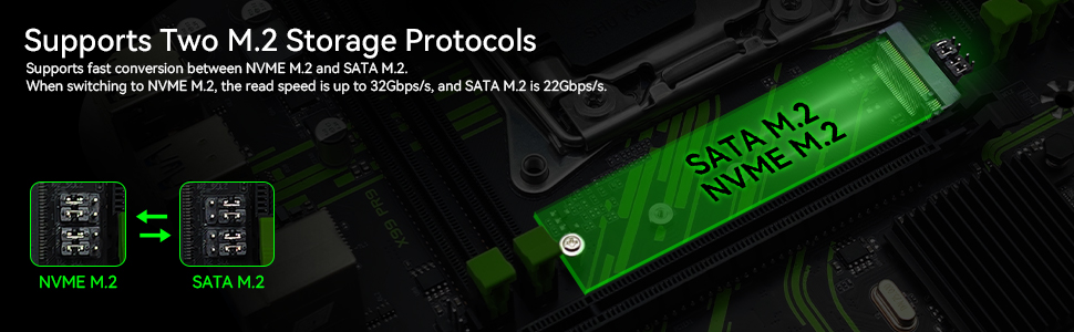 Large manufacture image 2