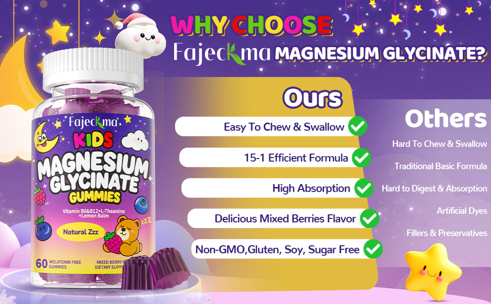 easy to chew