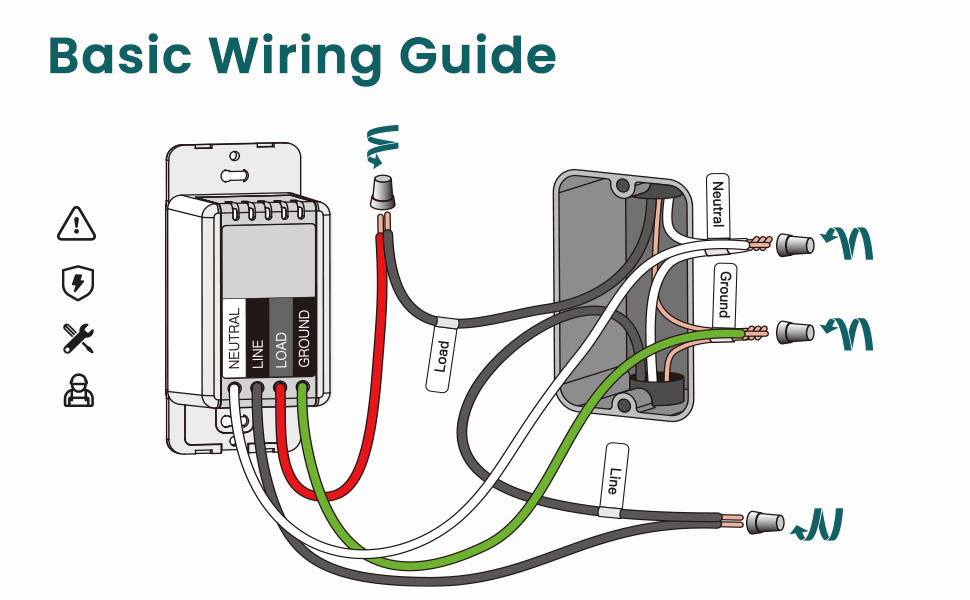 Large manufacture image 3