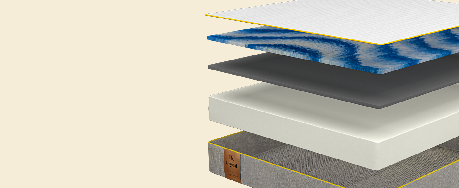 Large manufacture image 3