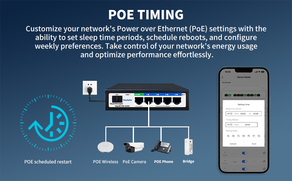 Large manufacture image 6