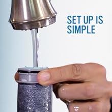 Small manufacture image 6