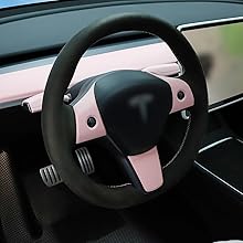 Small manufacture image 7