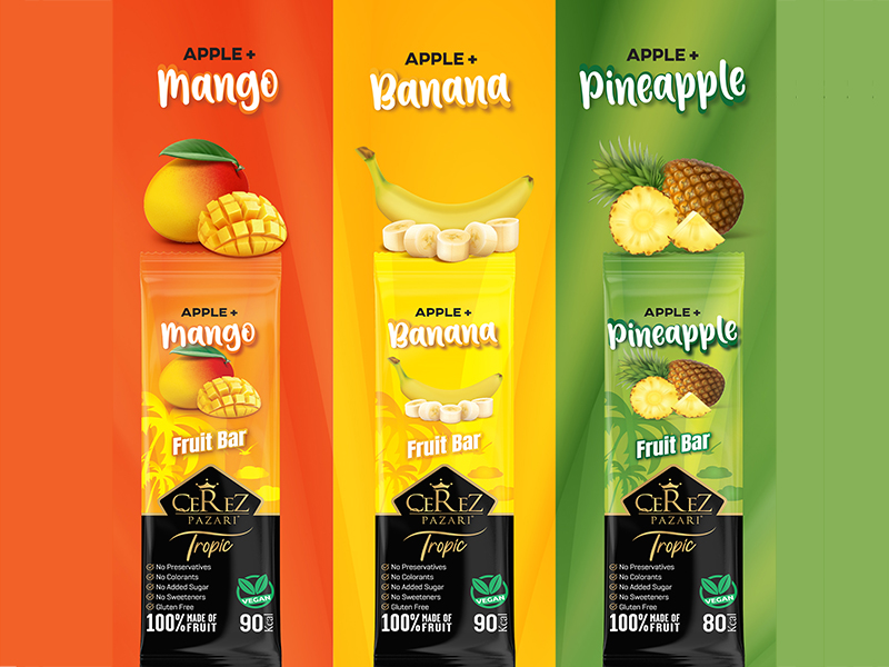 Large manufacture image 2