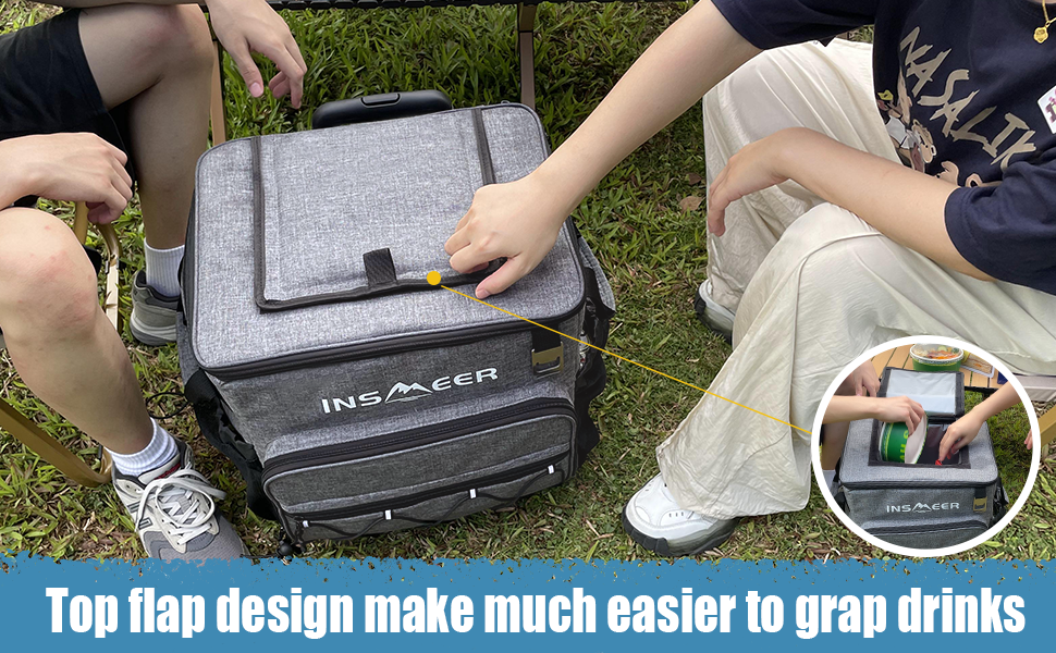 Large manufacture image 4