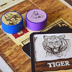 Small manufacture image 2