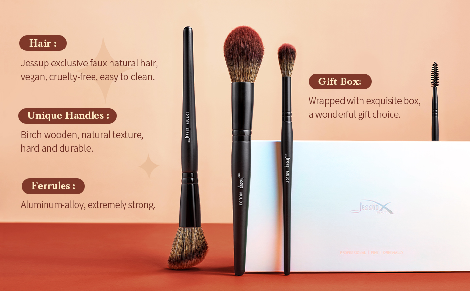 Large manufacture image 4