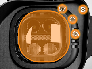 Small manufacture image 1