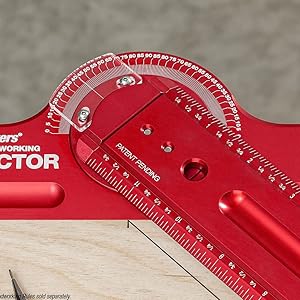 Small manufacture image 7