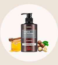 Amazon | 【KUNDAL/クンダル】シャンプー 500ml(ボトル