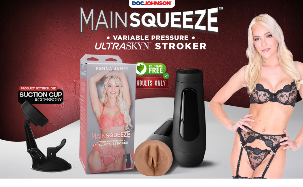 Large manufacture image 1