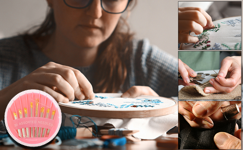 Large manufacture image 2