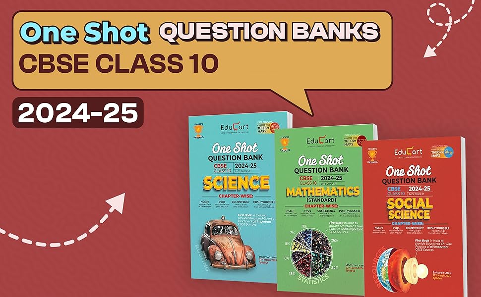 cbse Class 10 2025