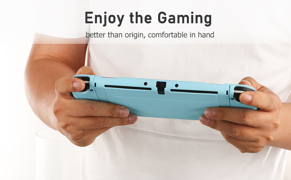 Large manufacture image 4