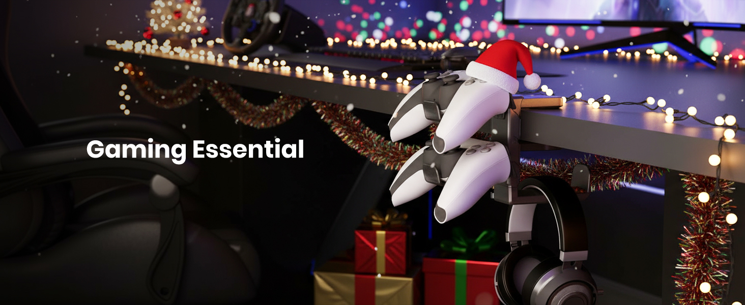 Large manufacture image 2