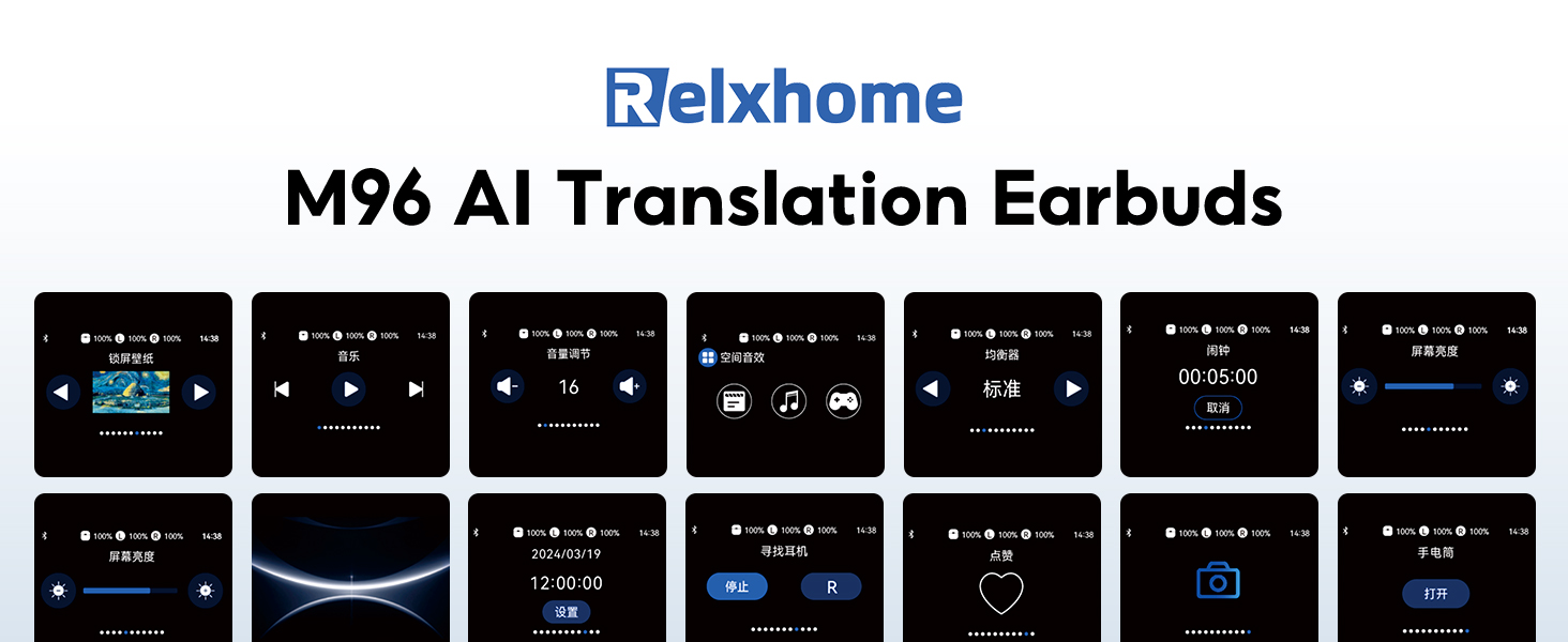 Large manufacture image 1